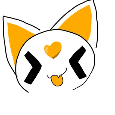 Profile image of 여우