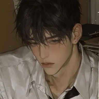 Profile image of 선한들