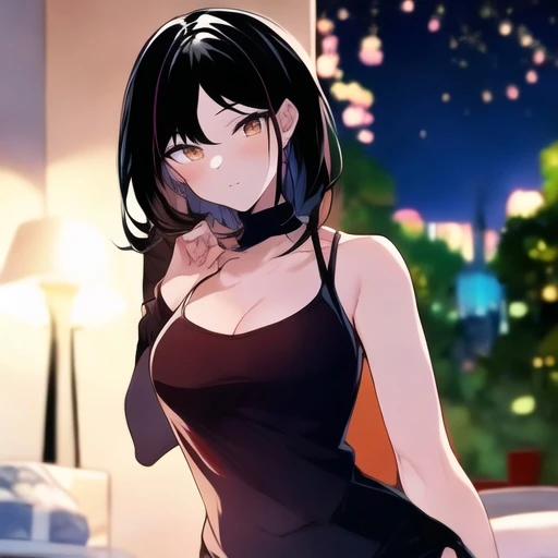 혜주