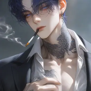 Profile image of 김수한