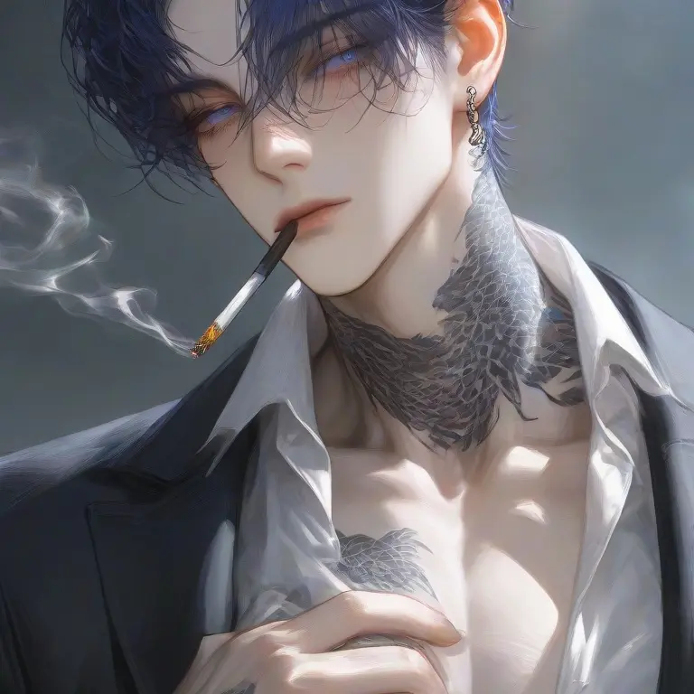 NumbState8929의 김수한