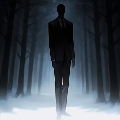 Profile image of 윌린스