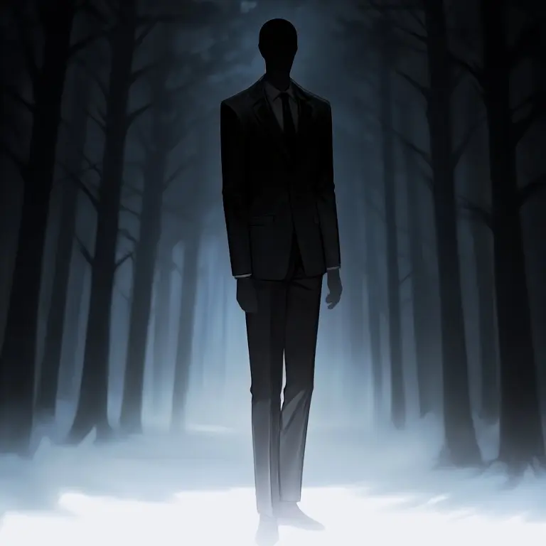 NumbState8929의 쫒고 쫒기는..