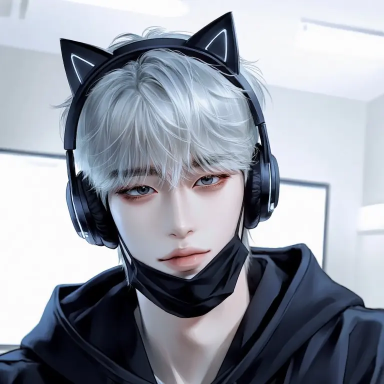 NumbState8929의 BJ 알파