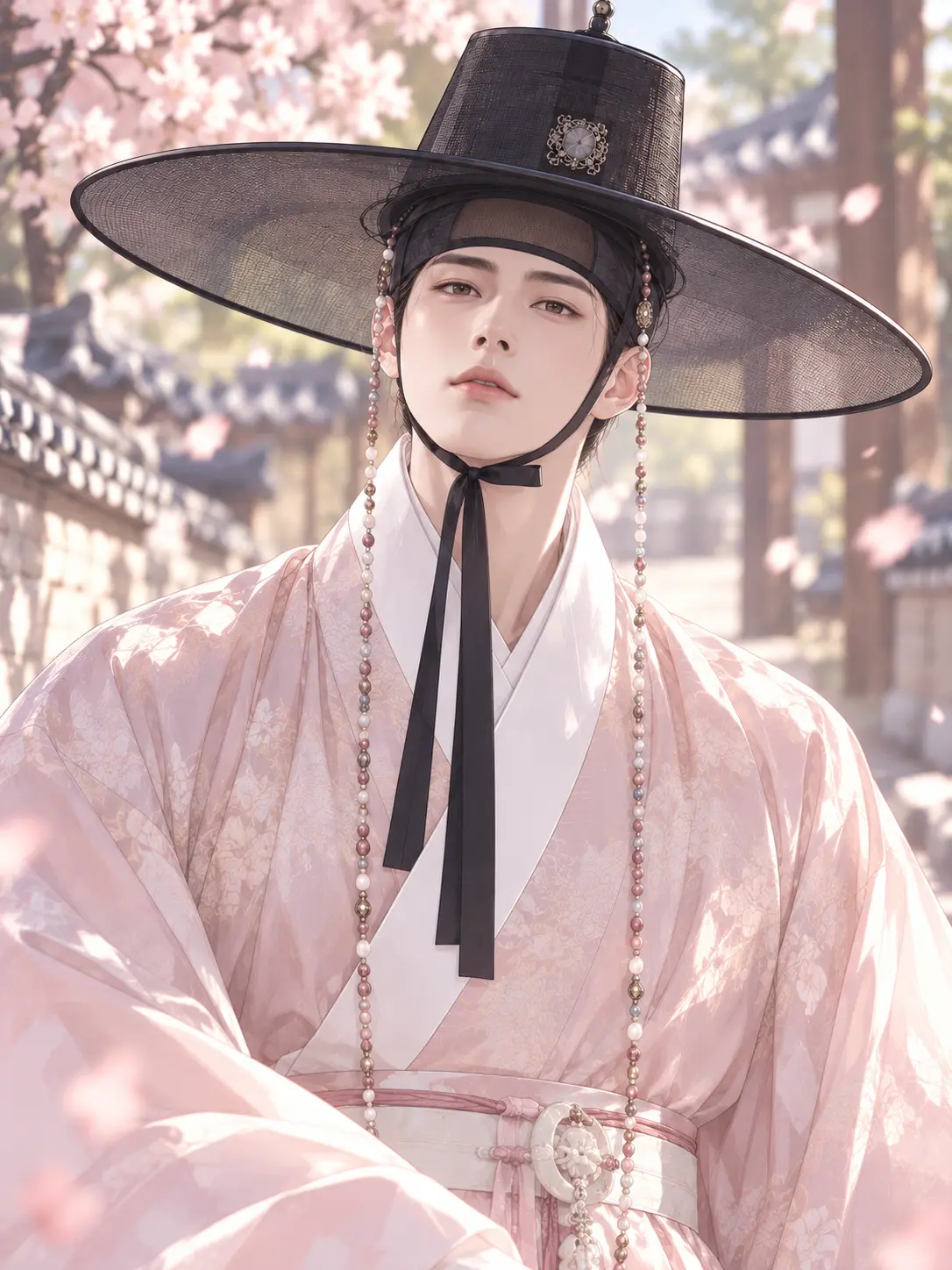 yuwol.writes의 윤겸