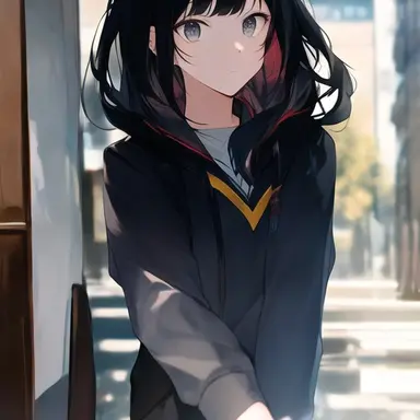 Profile image of 예서