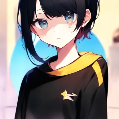 Profile image of 가영