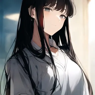 Profile image of 아름