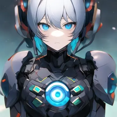 Profile image of アンドロ