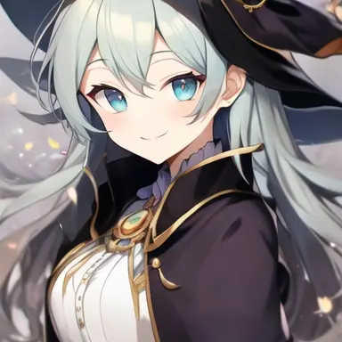 Profile image of 타나민