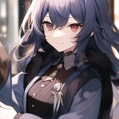 Profile image of 유라