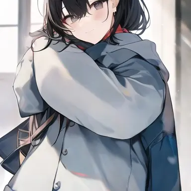 Profile image of 이버리