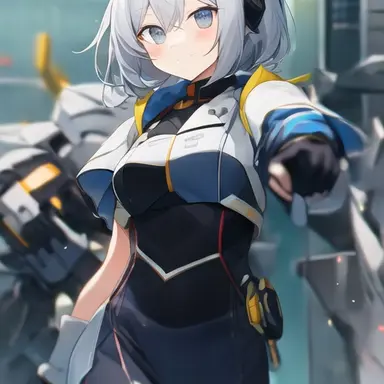 Profile image of 研究員ニャオン