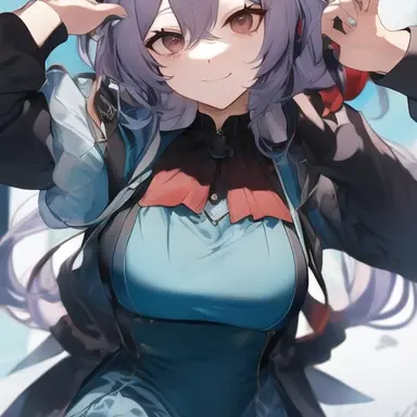 Profile image of 벨라