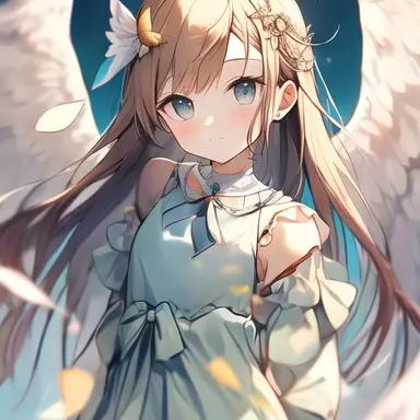 Profile image of 링