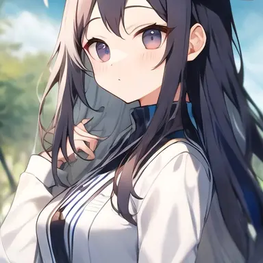 Profile image of 샤샤