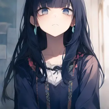 Profile image of 엔나