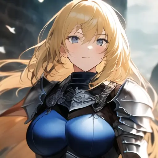 ranalana의 お前を殺してやる