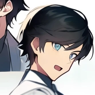湊
