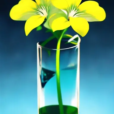 Profile image of 모양몬