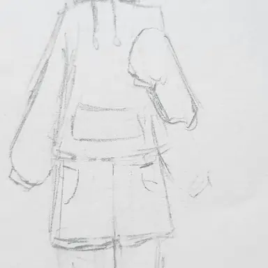 Profile image of 오토레이니