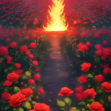 Profile image of 사카즈키