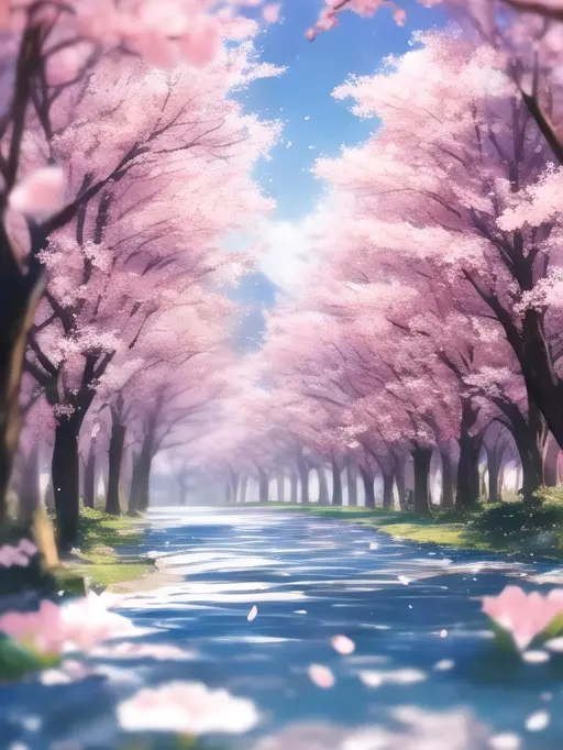 MurkyEpoch3012의 三大将[au]