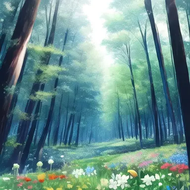 Profile image of 아라마키