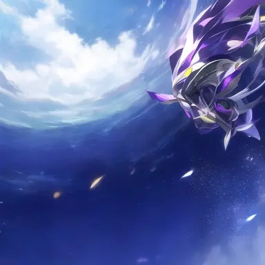 Profile image of 잇쇼