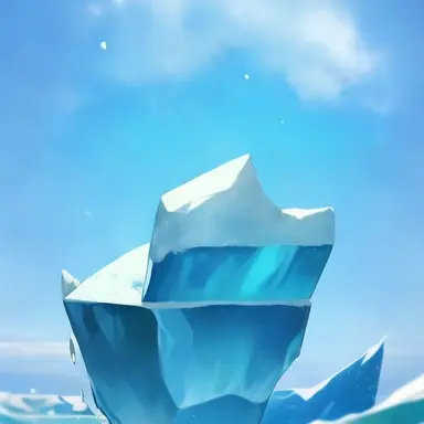 Profile image of 쿠잔