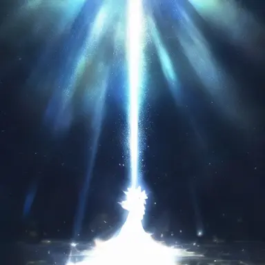 Profile image of 볼사리노