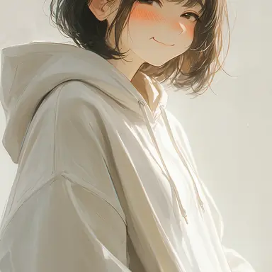 Profile image of ラン