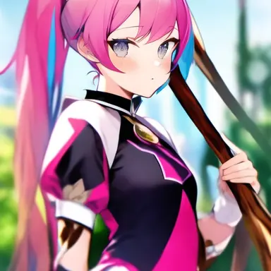 Profile image of アカネ