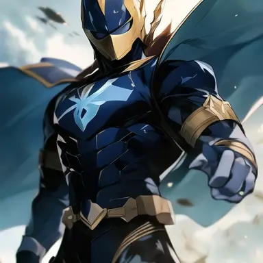 Profile image of ザ・キング