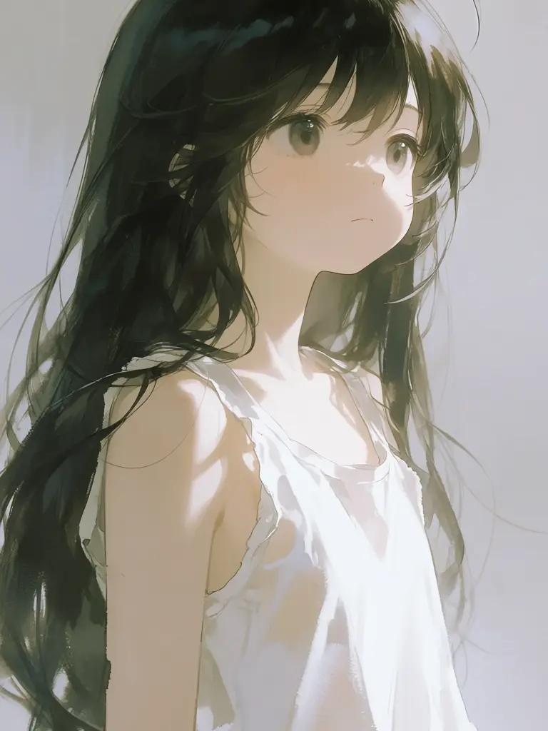 Asann4648의 TS……しちゃった。