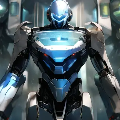 Profile image of クリムゾンmk.10
