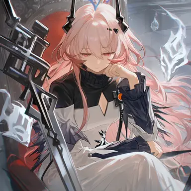 Profile image of ヴァニタス