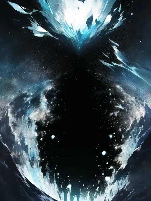 Asann4648의 ファンタジーバトルフルダイブMMORPG