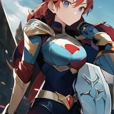 Profile image of ヒロ