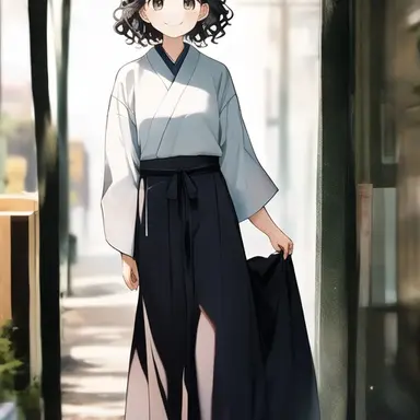 Profile image of 후우카