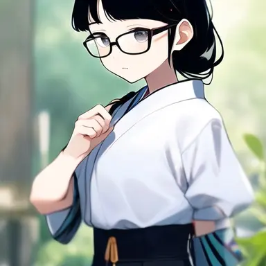 Profile image of 호토리