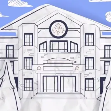 Profile image of FPE