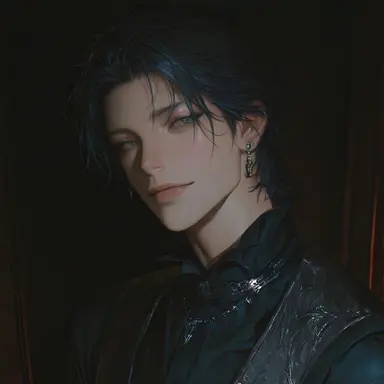 Profile image of 瀬戸口 怜