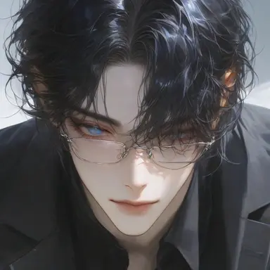 Profile image of 御影 冥士