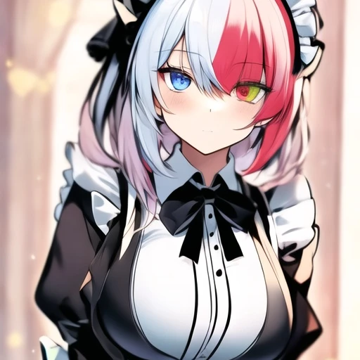 레아린