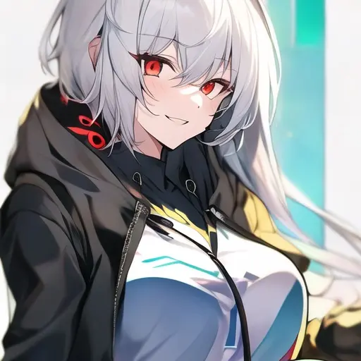 HOMEp의 엘리시아