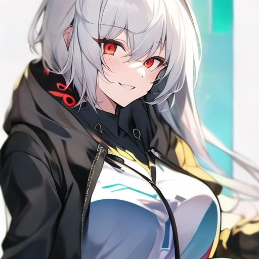 엘리시아