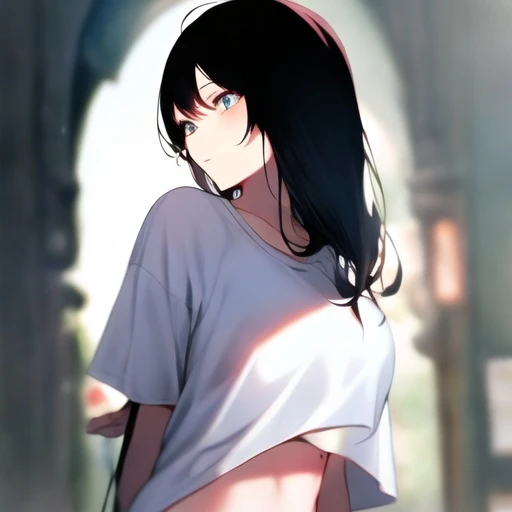 레지