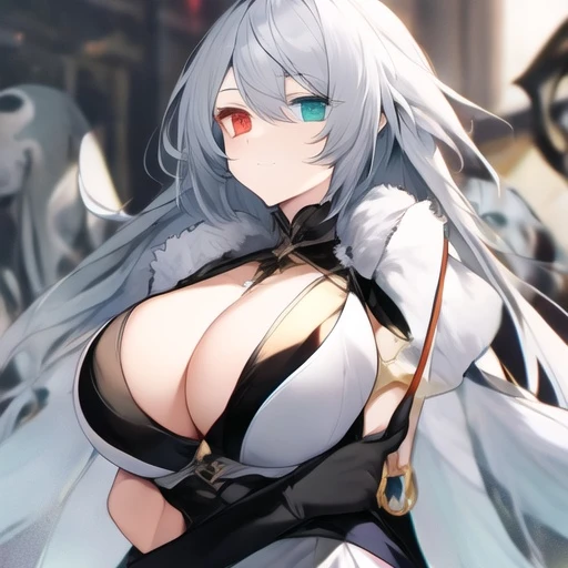 라엘리아