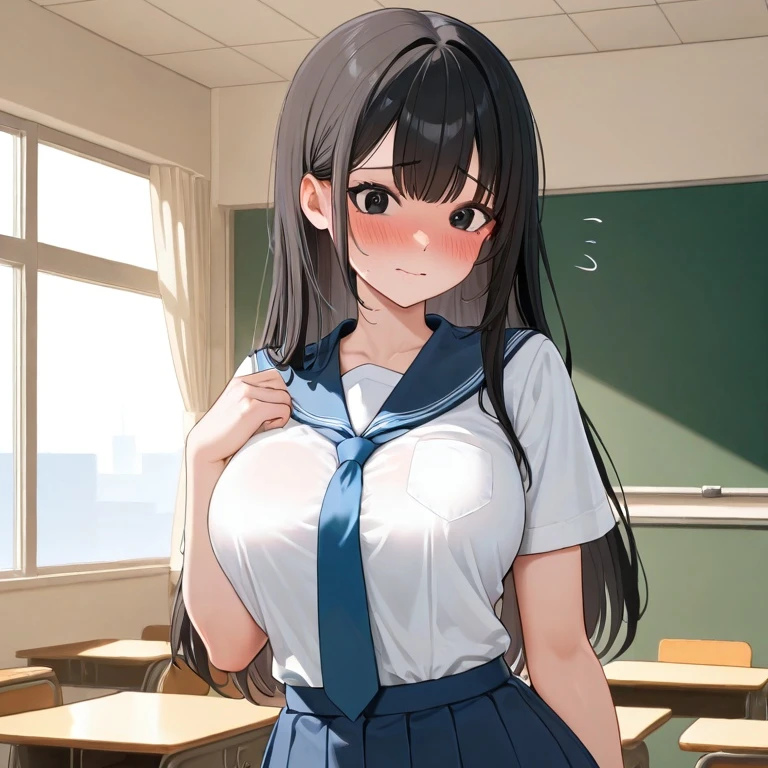김서연